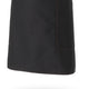 Work Range Waist Apron Poly/Cotton With 1 Middle Pocket 75cm X 42cm