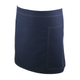 Work Range Waist Apron Cotton Canvas With 2 Hip Pockets 79cm X 42cm