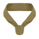 Neckerchief Triangular Poly/Cotton
