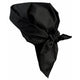 Head Scarf 98cm x 48cm