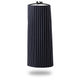 Waist Apron Butchers Stripe 28" X 33"