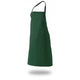 Bib Apron 28" X 33" Poly/Cotton