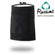 Ocean Waist Apron 72cm X 48cm Poly/Cotton With Pocket