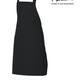 Ocean Bib Apron 72cm X 84cm Poly/Cotton Self Adjustable Neck