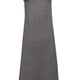 Canvas Bib Apron Heavy Duty 28" X 34"
