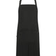 Utility 2.0 Ripstop Apron