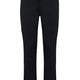 ADC Trousers Ladies Stretch Trouser Black