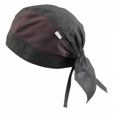 ADC DG29 AFD Zandana Skull Cap With Coolmax Panels