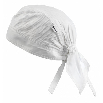 ADC DG29 AFD Zandana Skull Cap With Coolmax Panels