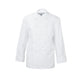 Windsor Chefs Jacket