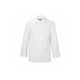 Windsor Chefs Jacket