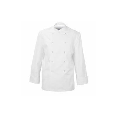 Windsor Chefs Jacket