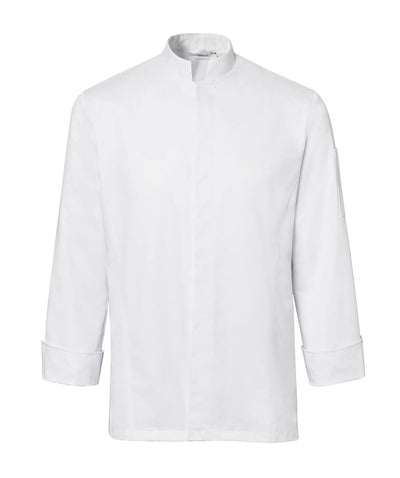 Bragard Garden Jacket