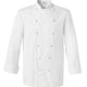 Bragard Naval Jacket