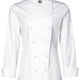 Bragard Grand Chef Lady Jacket