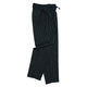 Unisex Chefs Trouser Poly/Cotton Printed Pinstripe