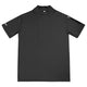 Le Chef Performance T-Shirt