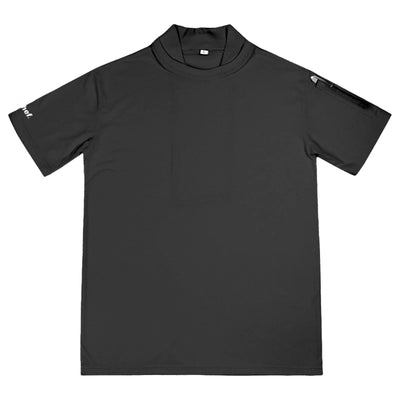 Le Chef Performance T-Shirt