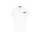 Le Chef Casual T-Shirt "I am Le Chef"