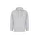 Le Chef Casual Hoodie