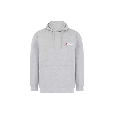 Le Chef Casual Hoodie