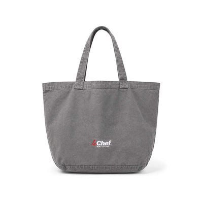 Le Chef Casual Bag
