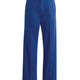 Trousers Poly/Cotton Royal Blue