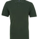 Polo Shirt 100% Cotton