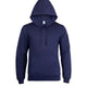 Eco Hoodie