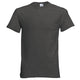 100% Cotton T-Shirt