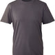 Anthem Organic Cotton T-Shirt