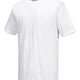Airback Pro Chefs T-Shirt