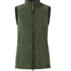 Bistro Fleece Gilet Womens