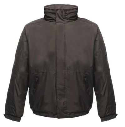 Dover Jacket Waterproof