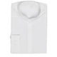 Service Blouse Long Sleeves White