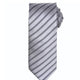Tie Double Stripe