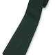 Tie Polyester