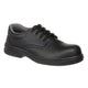 Shoes Black Protective
