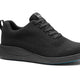 Wearertech Rebound Mesh Waterproof Trainer With Adjustable Insole