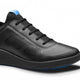 Wearertech Transform Trainer With Adjustable Insole