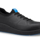 Wearertech Transform Safety Trainer With Adjustable Insole