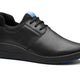 Wearertech Relieve Shoe With Adjustable Insole