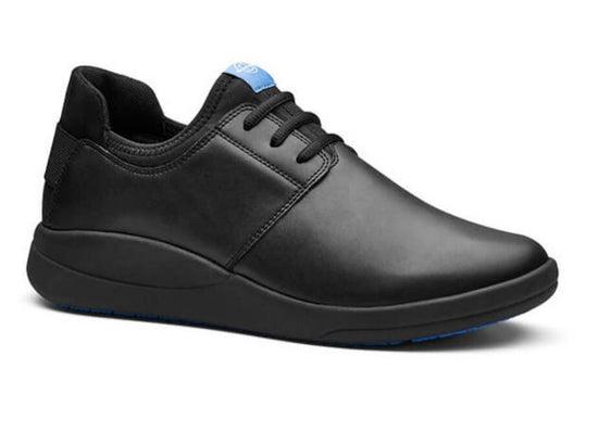 Wearertech Relieve Shoe With Adjustable Insole