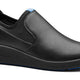 Wearertech Vitalise Shoe With Adjustable Insole