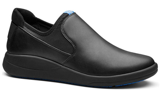 Wearertech Vitalise Shoe With Adjustable Insole