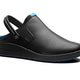 Wearertech Refresh Clog With Adjustable Insole