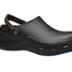 Wearertech Protect Clog