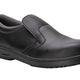 Unisex Protective Slip On Shoe