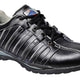 Arx Safety Trainer