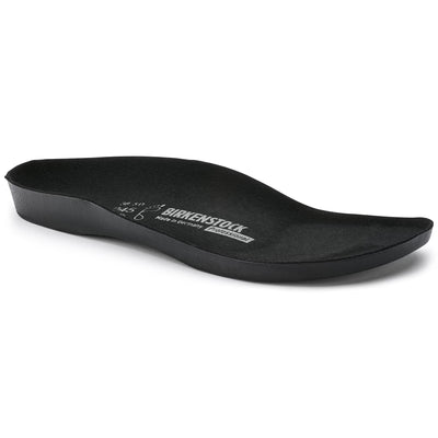 Replacement Footbed For Super Birki Clog (Per Pair)